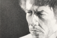 Bob Dylan 2019