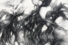 Let four winds blow 2019
