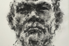 Expression 31, 2021