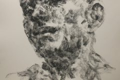 EXPRESSION  32, 2021