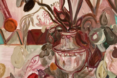 Still life 2023