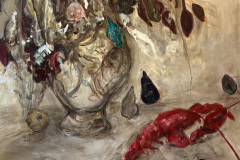 Lobster, 2025