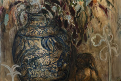 The Antique Shop, 2025 