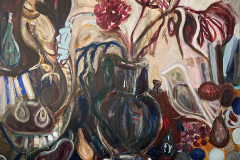 Timelessness, 2023.
