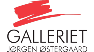 Galleriet Jørgen Østergaar